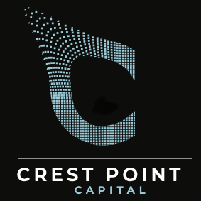 Crest Point Capital